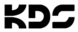 KDS trademark