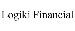 LOGIKI FINANCIAL trademark