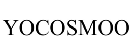 YOCOSMOO trademark