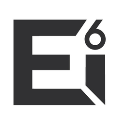 EI6 trademark