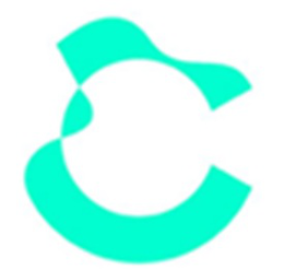 C trademark