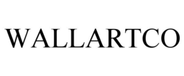 WALLARTCO trademark