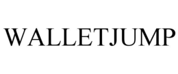 WALLETJUMP trademark