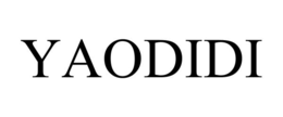 YAODIDI trademark