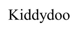 KIDDYDOO trademark