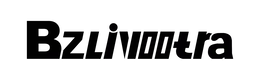 BZLIVOOTRA trademark