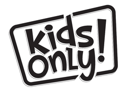 KIDS ONLY! trademark