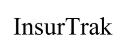 INSURTRAK trademark