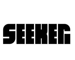 SEEKER trademark