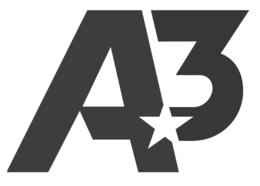 A3 trademark