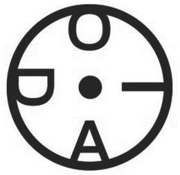 O I A D trademark
