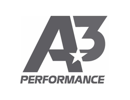 A3 PERFORMANCE trademark
