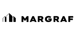 MARGRAF trademark