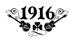 1916 trademark