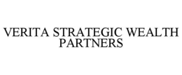 VERITA STRATEGIC WEALTH PARTNERS trademark