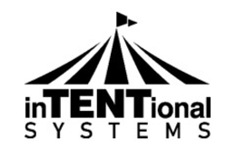 INTENTIONAL SYSTEMS trademark