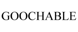GOOCHABLE trademark