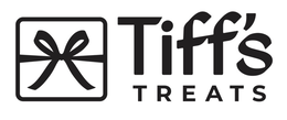 TIFF'S TREATS trademark