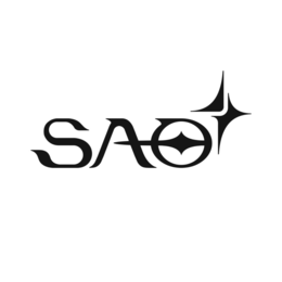 SAO trademark