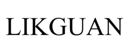 LIKGUAN trademark