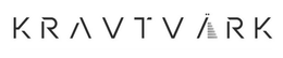 KRAVTVÄRK trademark