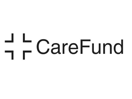 CAREFUND trademark