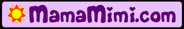 MAMAMIMI.COM trademark