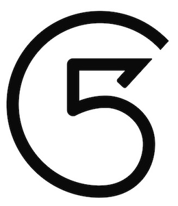 5 trademark