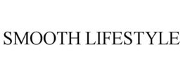 SMOOTH LIFESTYLE trademark