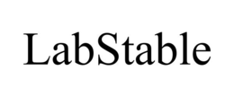LABSTABLE trademark