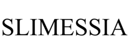 SLIMESSIA trademark
