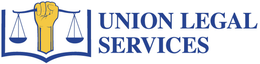 UNION LEGAL SERVICES trademark