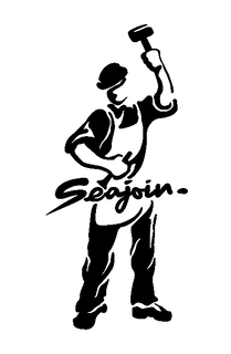 SEAJOIN trademark