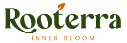 ROOTERRA INNER BLOOM trademark