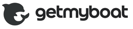 GETMYBOAT trademark