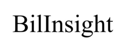 BILINSIGHT trademark