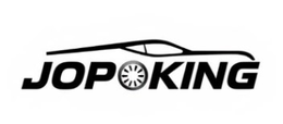 JOPOKING trademark
