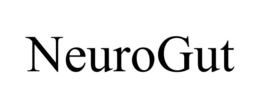 NEUROGUT trademark