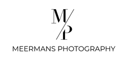 MP MEERMANS PHOTOGRAPHY trademark