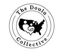 THE DOULA COLLECTIVE trademark