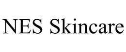 NES SKINCARE trademark