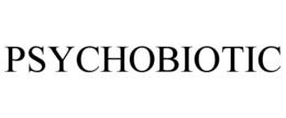 PSYCHOBIOTIC trademark