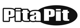 PITA PIT trademark