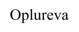 OPLUREVA trademark