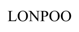 LONPOO trademark