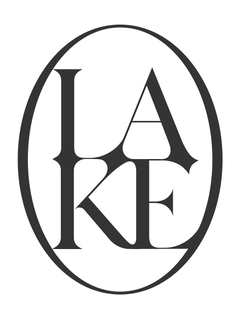 LAKE trademark