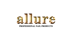 ALLURE PROFESSIONAL NAIL PRODUCTS trademark