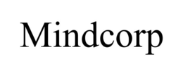 MINDCORP trademark