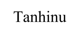 TANHINU trademark