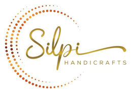 SILPI HANDICRAFTS trademark